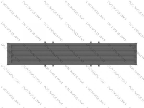 Сваи С120.35 (4 изделия)